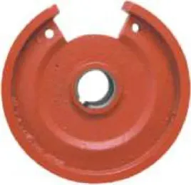 talerz-aparatu-prasa-welger