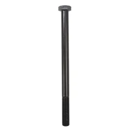 sruba-z-lbem-6-katnym-niepelny-gwint-m16x15x240-drobnozwojowa-kl-10-9-din9