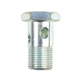lacznik-hydrauliczny-c-385