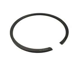 pierscien-tloka-podnosnika-7000-x-300-x-305-sprzedawane-po-10-c-330