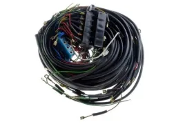 instalacja-c360-3p-laczona-pr