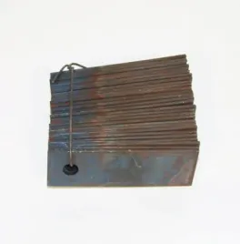 komplet-nozy-bijakowych-srutownik-3x38x120-fi-12x1-kpl28-sztuk