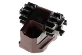 wspornik-pompy-hydraulicznej-kpl-5054900-c-360-5954900