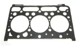 uszczelka-glowicy-kubota-l3408