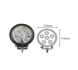 lampa-robocza-okragla-led-4200-lumenow