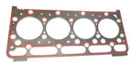 uszczelka-glowicy-kubota-v2003-1e013-03312