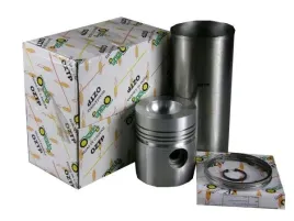 zestaw-naprawczy-silnika-rm-u5mk0124-3638885m91-3638888m91-a4-248-839079