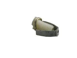 koncowka-kompletna-stary-typ-na-rure-wkladka-fi-1-5-ceramiczna-opryskiwacz