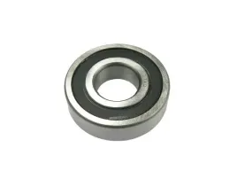 lozysko-6306-2rs