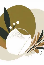 plakat-61x905cm-botaniczna-esencja