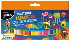 plastelina-kidea-zapachowa-24-kolory-derform