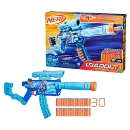 nerf-loadout-fortsfusion-modulowa-wyrzutnia-blaster-30-strzalek-n1-pistolet