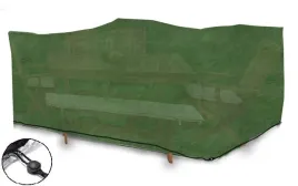 pokrowiec-na-meble-ogrodowe-zestaw-zielony-balkon-stol-krzesla-450x250x75