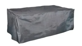 pokrowiec-na-meble-ogrodowe-wodoodporny-elastyczny-szary-400-cm