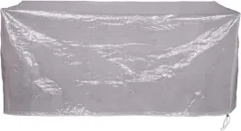 pokrowiec-na-meble-ogrodowe-plandeka-duzy-elastyczny-szary-kanape-sofe-3x2m