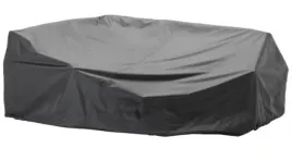 pokrowiec-na-meble-ogrodowe-xxl-wodoodporny-szary-sofa-stol-480-170-120