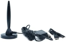 antena-dvb-t2-ze-wzmacniaczem-do-telewizji-naziemnej-tv-cyfrowa