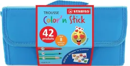stabilo-piornik-color-n-stick-z-flamastrami-22-sztuki-wielokolorowe