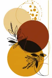 plakat-61x905cm-echo-solarne