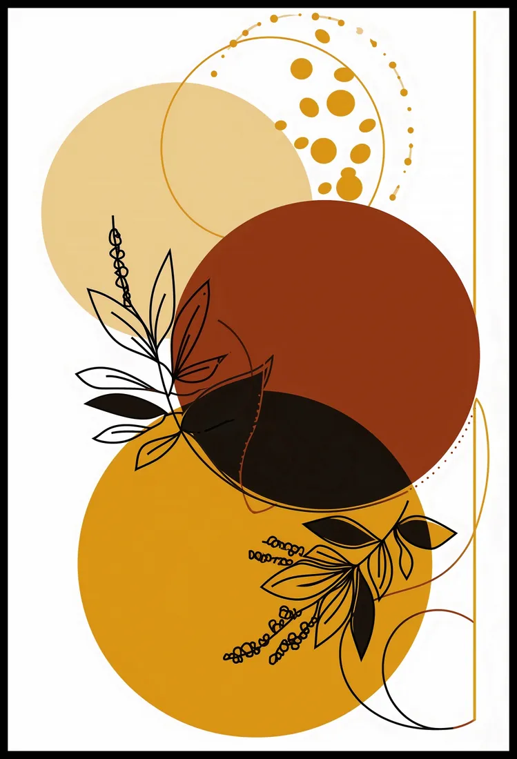 plakat-61x905cm-echo-solarne