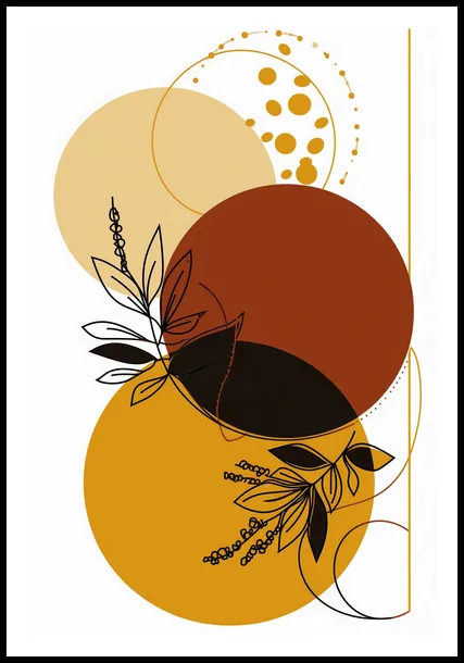 plakat-61x905cm-echo-solarne-wysokosc-produktu-90-5-cm