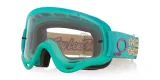 oakley-o-frame-mx-tld-falcon-clear