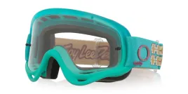 oakley-o-frame-mx-tld-falcon-clear