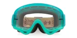 oakley-o-frame-mx-tld-falcon-clear-stan-nowy