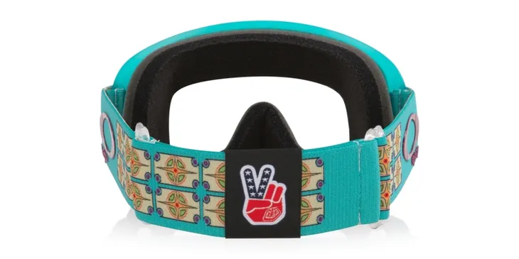 oakley-o-frame-mx-tld-falcon-clear-marka-oakley