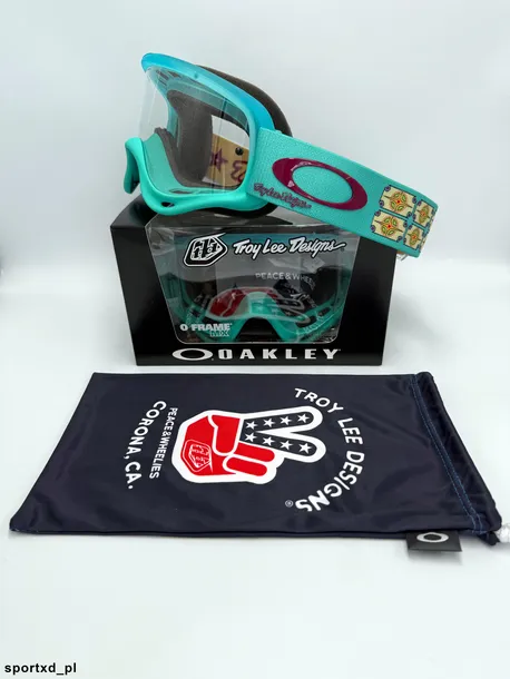 oakley-o-frame-mx-tld-falcon-clear-kolor-oprawy-zielony