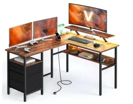 biurko-z-gniazdkami-elektrycznymi-150-x-120-cm-vasagle-lwd095k01