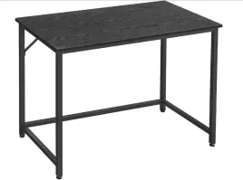 biurko-komputerowe-100-x-50-x-76-cm-do-gabinetu-vasagle-lwd041b56v1