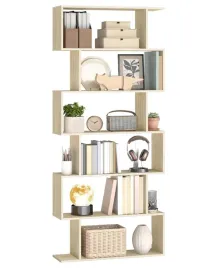 polka-6-poziomowa-24-x-70-x-1916-cm-wolnostojaca-vasagle-lbc061l01