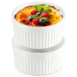 miseczki-do-zapiekania-porcelanowe-biale-260-ml-2-szt
