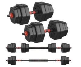 zestaw-hantli-z-drazkiem-laczacym-krotkie-hantle-songmics-syl300b01