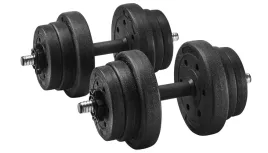 hantle-zestaw-2-19-kg-songmics-syl20hv1-powystawowy