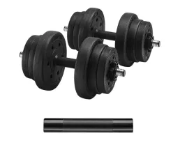 hantle-bitumiczne-regulowane-2x-10-kg-songmics-syl20hbk