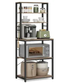 regal-kuchenny-stojacy-do-kuchni-kuchenke-mikrofalowa-vasagle-kks024b02