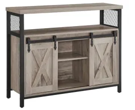 komoda-szafka-kuchenna-szafka-33-x-100-x-80-cm-vasagle-lsc092b02