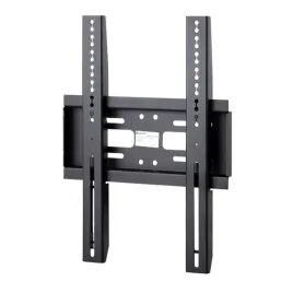 edbak-lwb3-uchwyt-do-telewizorow-1016-cm-40-czarny