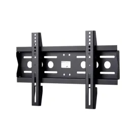 edbak-lwb1-uchwyt-do-telewizorow-1067-cm-42-czarny