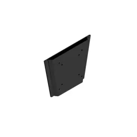 edbak-gd22-uchwyt-do-telewizorow-737-cm-29-czarny