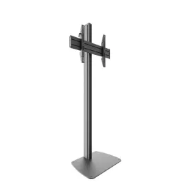 edbak-stdv100-uchwyt-stojak-do-monitorow-1905-cm-75-podloga-czarny