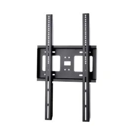 edbak-pwb3-uchwyt-do-telewizorow-1905-cm-75-czarny