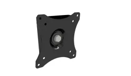 edbak-gd03-uchwyt-do-telewizorow-737-cm-29-czarny