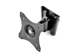 edbak-gd04-uchwyt-do-telewizorow-737-cm-29-czarny
