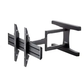 edbak-vsm653-uchwyt-stojak-do-monitorow-1194-cm-47-sciana-czarny