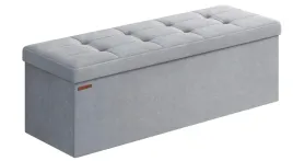 songmics-skladana-lawka-ze-schowkiem-38-x-110-x-38-cm-lsf277g02