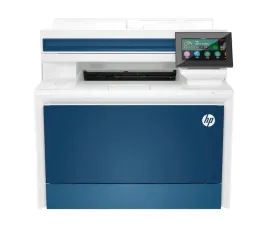 hp-color-laserjet-pro-laserjet-pro-4302dw-bezprzewodowe-multifunction-w
