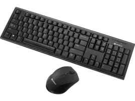 sandberg-631-23-klawiatura-dolaczona-myszka-dom-biuro-rf-wireless-qwerty